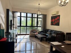 Dover Parkview (D5), Condominium #639286731